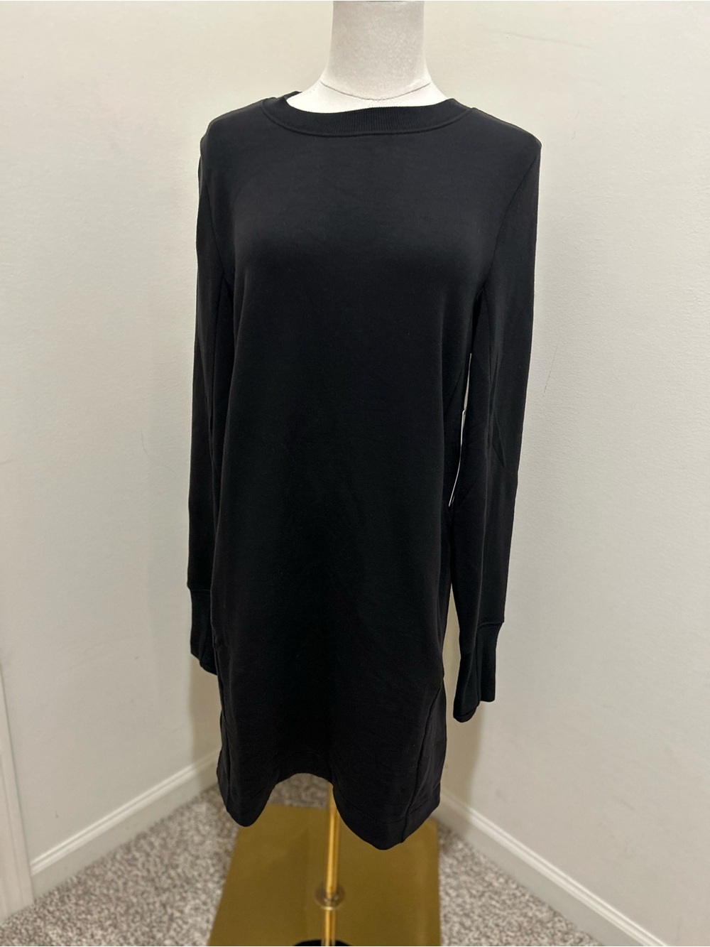 NWT! Athleta dress